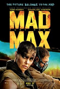 Mad.Max.Fury.Road.2015.1080p.UHD.BluRay.DD+7.1.x264-LoRD – 11.3 GB