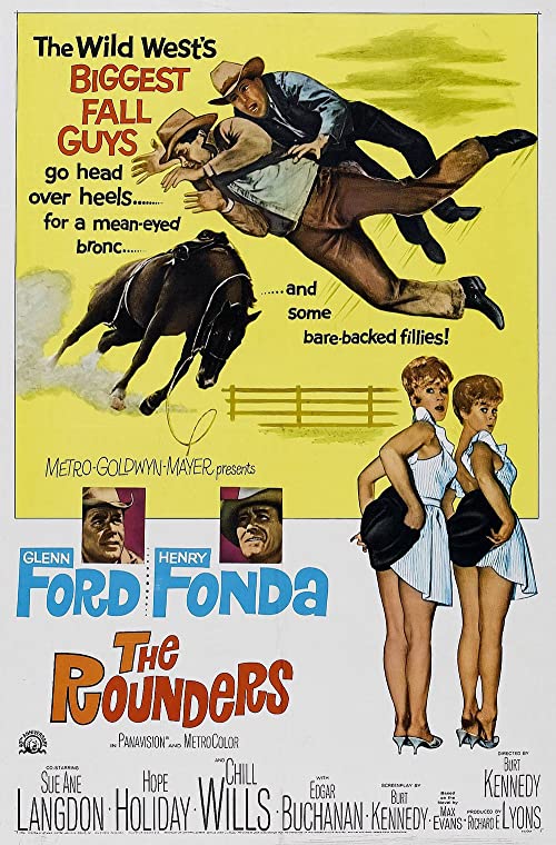 The.Rounders.1965.1080p.BluRay.REMUX.AVC.FLAC.2.0-EPSiLON – 19.4 GB