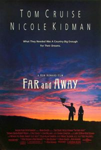 Far.and.Away.1992.720p.BluRay.DD5.1.x264-DON – 7.0 GB