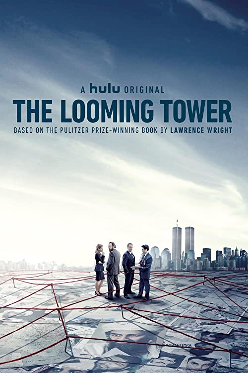 The.Looming.Tower.S01.2160p.WEB.h265-NiXON – 52.1 GB