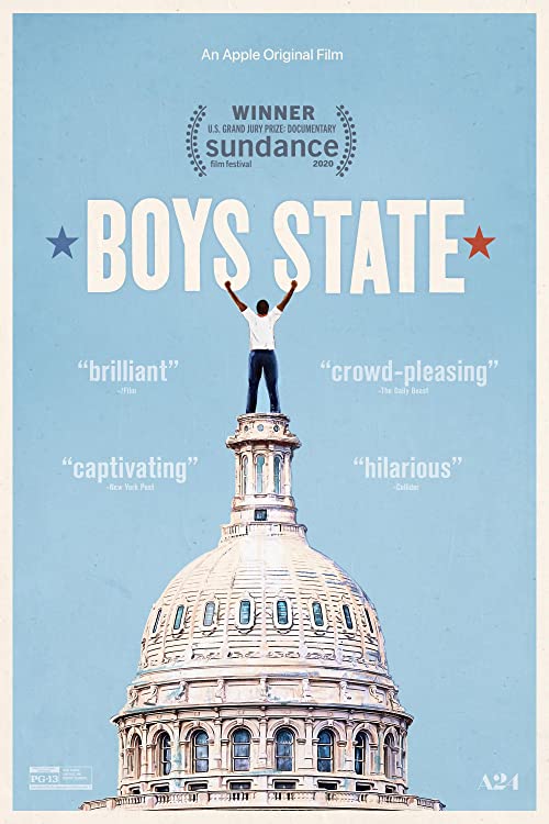 Boys.State.2020.1080p.WEB.h264-TRUMP – 8.1 GB