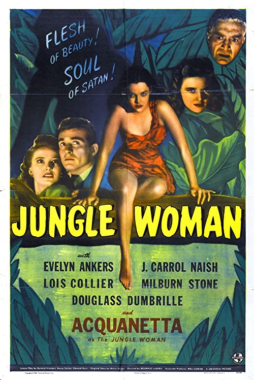 Jungle.Woman.1944.1080p.Blu-ray.Remux.AVC.DTS-HD.MA.2.0-KRaLiMaRKo – 15.6 GB