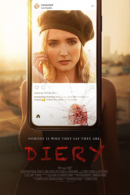 DieRy.2020.1080p.WEB-DL.DD2.0.H.264-EVO – 3.4 GB