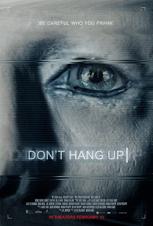 Don’t.Hang.Up.2016.1080p.BluRay.DTS.x264-VETO – 7.6 GB