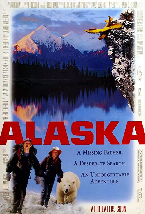 Alaska.1996.Open.Matte.720p.WEBRip.DD2.0.x264-IMNEWHERE – 7.8 GB