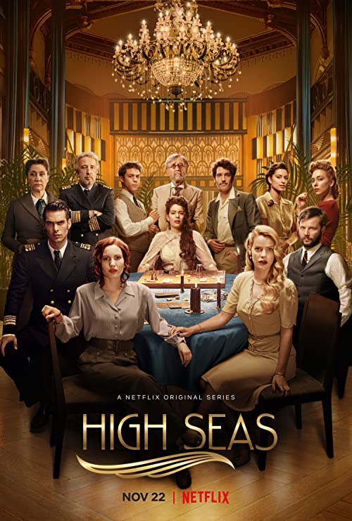 High.Seas.S03.1080p.WEB.H264-CRYPTIC – 7.0 GB