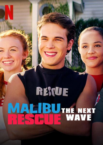 malibu.rescue.the.next.wave.2020.1080p.web.h264-huzzah – 3.7 GB