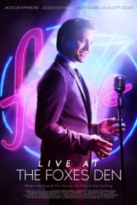 Live.at.the.Foxes.Den.2013.720p.AMZN.WEB-DL.DD+5.1.H.264-monkee – 3.8 GB