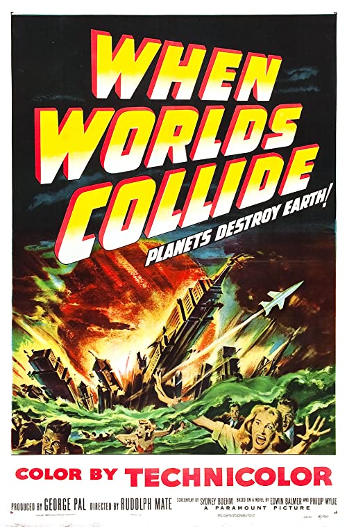 When.Worlds.Collide.1951.BluRay.1080p.FLAC.2.0.AVC.REMUX-FraMeSToR – 20.0 GB