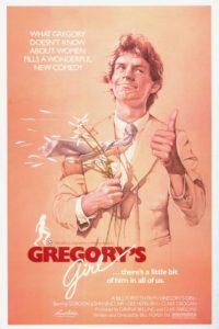 Gregorys.Girl.1980.1080p.Blu-ray.Remux.AVC.FLAC.2.0-KRaLiMaRKo – 24.4 GB