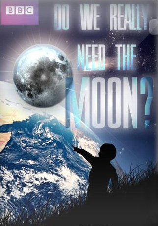 Do.We.Really.Need.the.Moon.2011.1080p.AMZN.WEB-DL.DDP2.0.H.264-KAIZEN – 3.6 GB