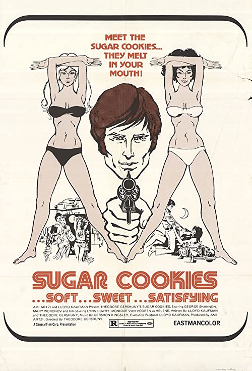 Sugar.Cookies.1973.1080p.BluRay.AAC.x264-HANDJOB – 6.5 GB