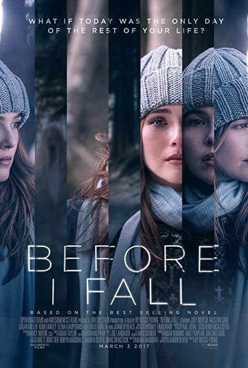 Before.I.Fall.2017.1080p.BluRay.DTS.x264-DON – 13.9 GB