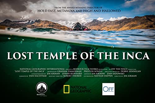 Lost.Temple.of.the.Inca.2020.1080p.WEB.h264-NiXON – 2.7 GB