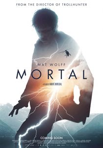 Mortal.2020.1080p.BluRay.DTS.x264-NOGRP – 6.9 GB