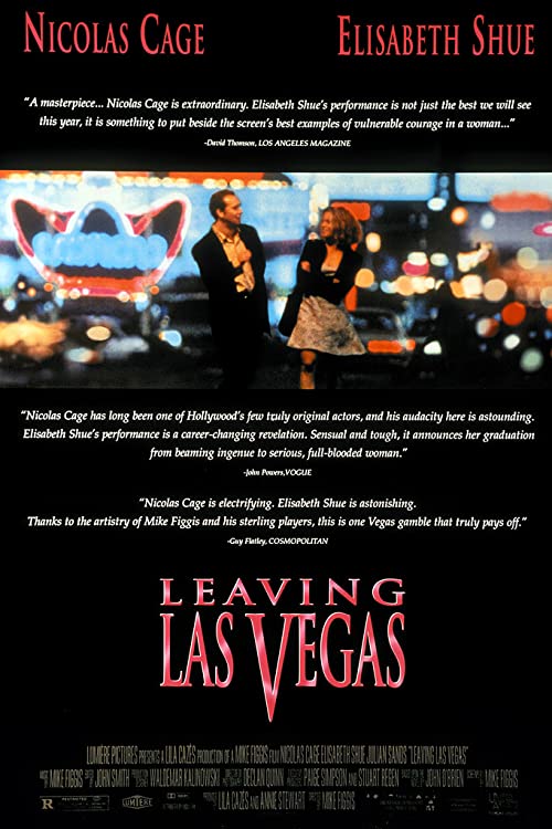 Leaving.Las.Vegas.1995.Unrated.1080p.BluRay.DD5.1.x264 – 16.7 GB