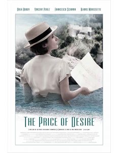 The.Price.of.Desire.2015.1080p.AMZN.WEB-DL.DD+5.1.H.264-iKA – 5.4 GB