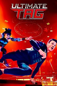Ultimate.Tag.S01.720p.WEB-DL.AAC2.0.H.264-ALiGN – 10.4 GB