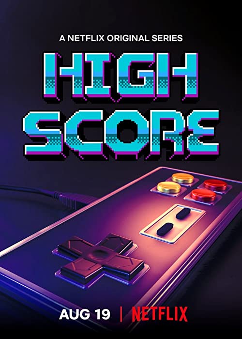 High.Score.2020.S01.1080p.NF.WEBRip.DDP5.1.x264-AMRAP – 12.0 GB