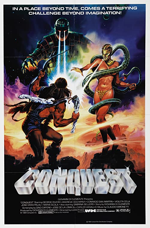 Conquest.1983.1080p.BluRay.FLAC2.0.x264 – 11.7 GB