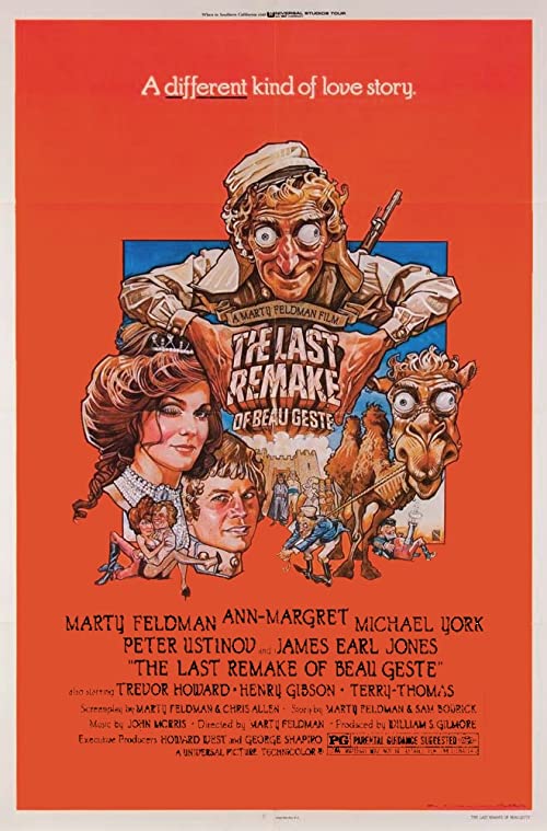 The.Last.Remake.of.Beau.Geste.1977.1080p.Blu-ray.Remux.AVC.DD.1.0-KRaLiMaRKo – 13.1 GB