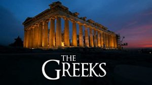 The.Greeks.S01.1080p.DSNP.WEB-DL.DDP5.1.H.264-pawel2006 – 9.6 GB