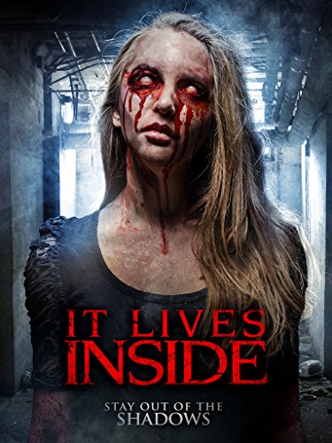 It.Lives.Inside.2018.1080p.WEB-DL.H264-RK – 4.0 GB