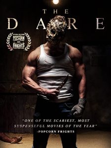 The.Dare.2019.1080p.NF.WEB-DL.DDP5.1.x264-NTG – 4.7 GB