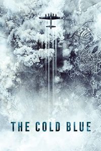 The.Cold.Blue.2018.1080p.Blu-ray.Remux.AVC.DTS-HD.MA.5.1-KRaLiMaRKo – 16.8 GB