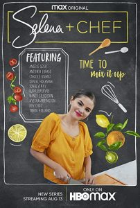 Selena.+.Chef.S01.720p.HMAX.WEB-DL.DD5.1.H.264-TRUMP – 4.0 GB