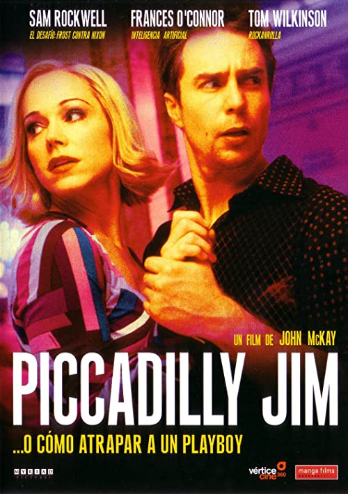 Piccadilly.Jim.2004.1080p.AMZN.WEB-DL.DD+2.0.H.264-monkee – 6.4 GB