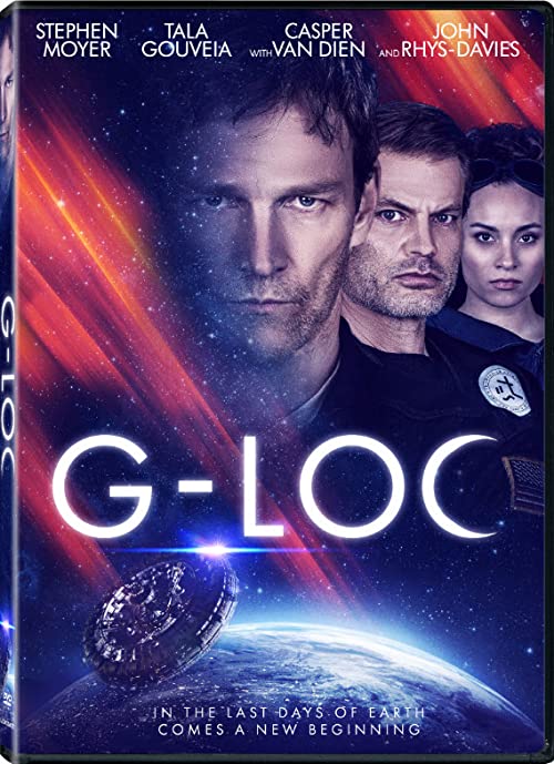 G-LOC.2020.1080p.AMZN.WEB-DL.DDP5.1.H.264-NTG – 5.5 GB