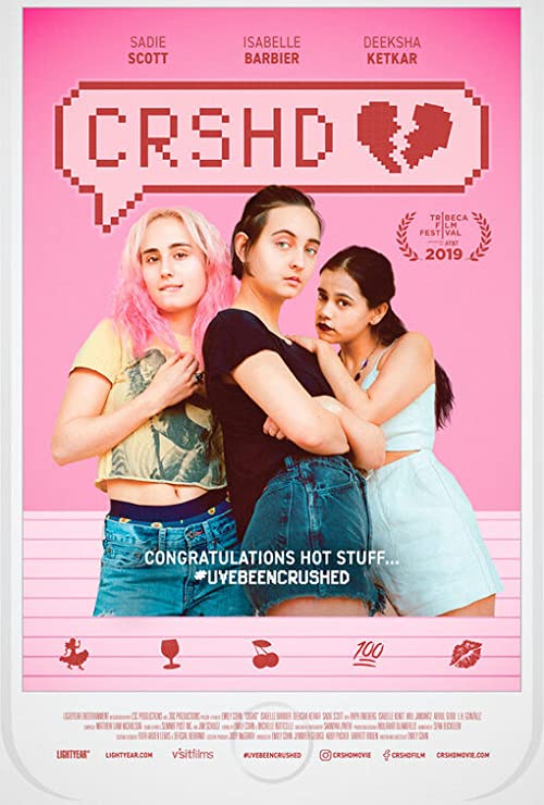 CRSHD.2019.1080p.WEB-DL.DD5.1.H264-CMRG – 3.2 GB