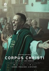 Corpus.Christi.2019.1080p.BluRay.DD+5.1.x264-PTer – 13.2 GB