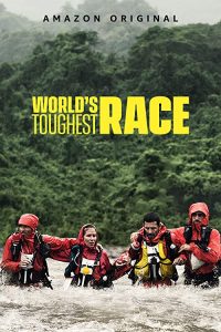 Worlds.Toughest.Race.Eco-Challenge.Fiji.S01.1080p.WEB.h264-TRUMP – 41.0 GB