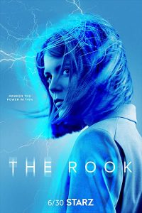 The.Rook.S01.2160p.STAN.WEB-DL.DDP5.1.H.265-NTb – 23.2 GB