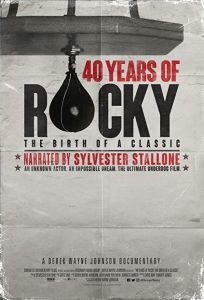 40.Years.of.Rocky.The.Birth.of.a.Classic.2020.1080p.WEB-DL.AAC.2.0.H.264-WiLDCAT – 1.1 GB