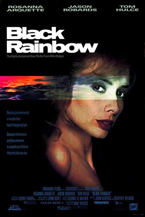 Black.Rainbow.1989.1080p.BluRay.x264-SPOOKS – 16.7 GB