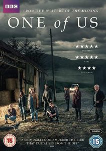 One.of.Us.S01.1080p.NF.WEB-DL.DDP2.0.x264-NTb – 7.2 GB