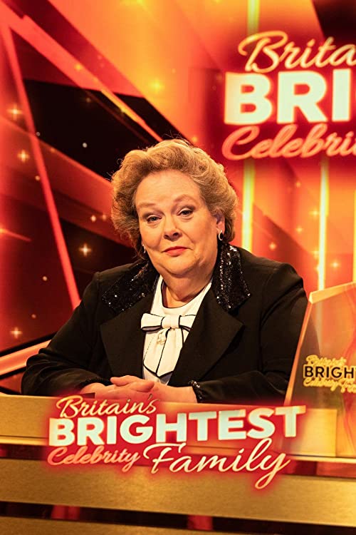 Britains.Brightest.Celebrity.Family.S01.1080p.AMZN.WEB-DL.DDP2.0.H.264-NTb – 9.9 GB