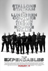 The.Expendables.2010.1080p.BluRay.DTS.x264-CtrlHD – 8.4 GB