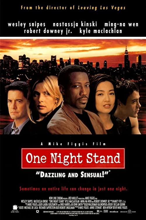 One.Night.Stand.1997.720p.WEB-DL.AAC2.0.H.264 – 3.1 GB