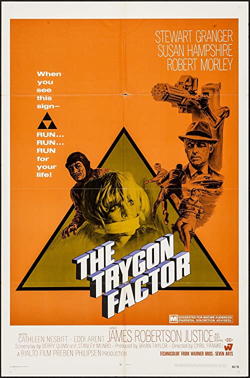 The.Trygon.Factor.1966.1080p.BluRay.x264-UNVEiL – 10.2 GB