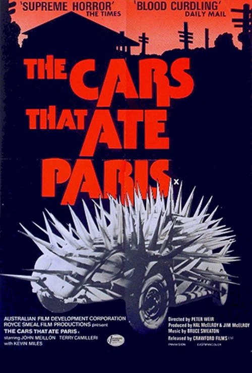 The.Cars.That.Ate.Paris.1974.1080p.Blu-ray.Remux.AVC.FLAC.2.0-KRaLiMaRKo – 17.3 GB