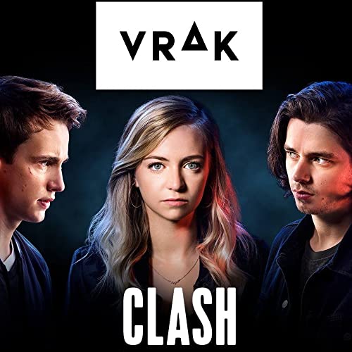 Clash.2018.S02.720p.CRAV.WEB-DL.DD5.1.H.264-NTb – 11.3 GB