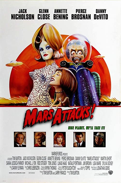 Mars.Attacks.1996.1080p.BluRay.DTS.x264-CtrlHD – 9.23 GB