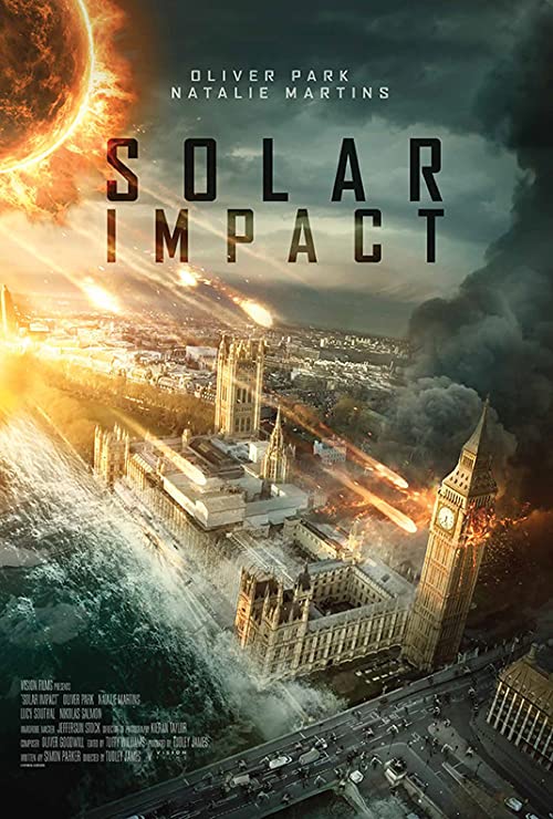 Solar.Impact.The.Destruction.Of.London.2020.1080p.WEB-DL.H264.AC3-EVO – 3.2 GB