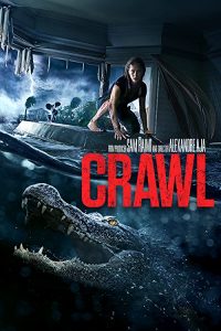 Crawl.2019.HDR.2160p.WEB-DL.x265-ROCCaT – 11.1 GB