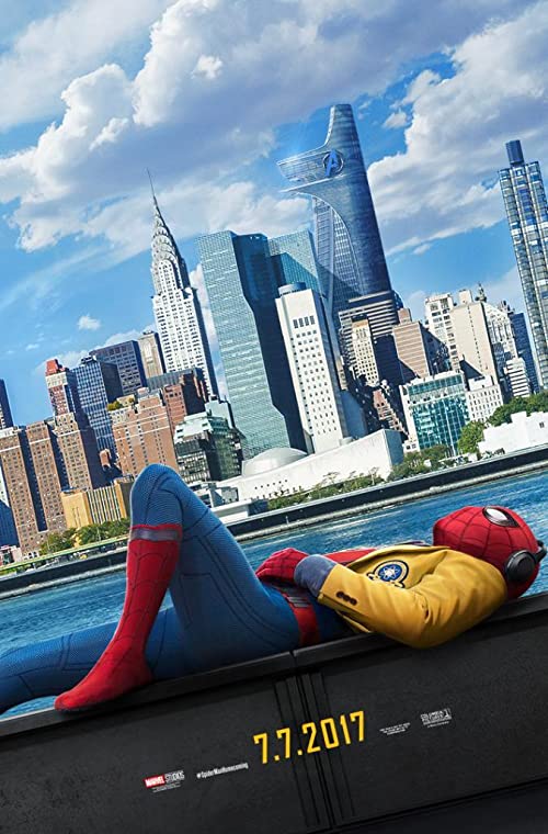 Spider-Man.Homecoming.2017.1080p.UHD.BluRay.DD+7.1.x264-LoRD – 13.7 GB