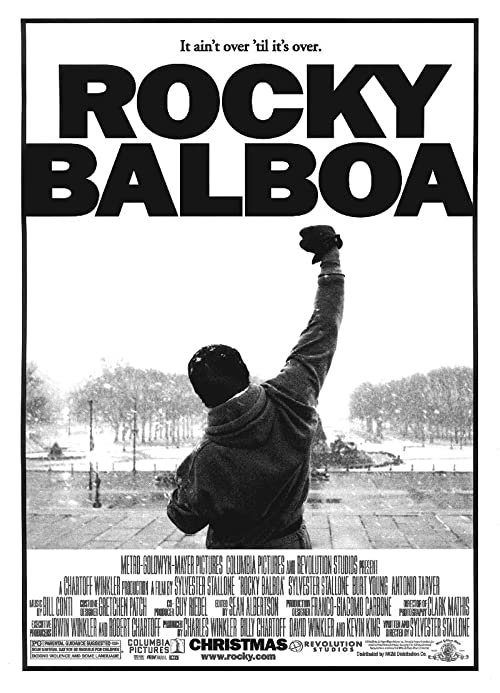 Rocky.Balboa.2006.720p.BluRay.DTS.x264-FANDANGO – 8.0 GB